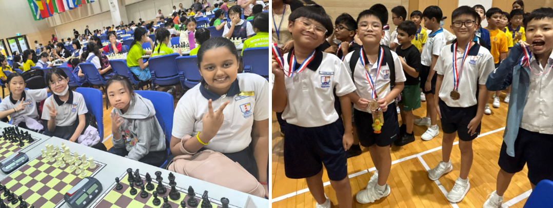 Enter a descriptive alt text.